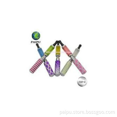 2013 new high quality body set auger e cigarettes EGO-G wholesale